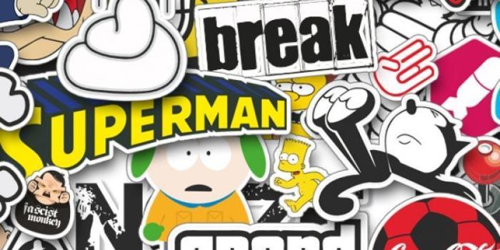 750x1334 Dope Swag Wallpapers