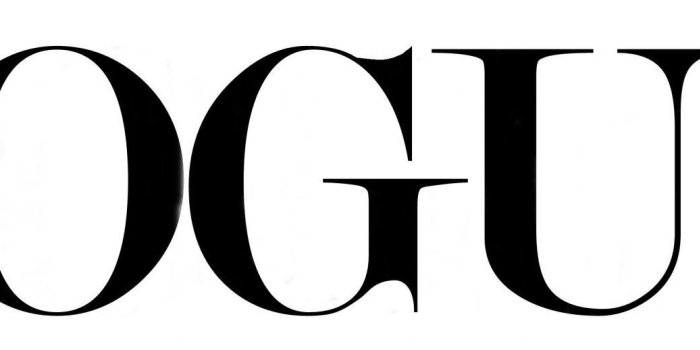 2048x518 vogue-logo-wallpaper | The Fashion Trade Show - 29th and 30th