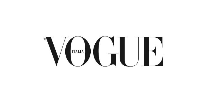 1500x750 Vogue Wallpapers - Top Free Vogue Backgrounds - WallpaperAccess