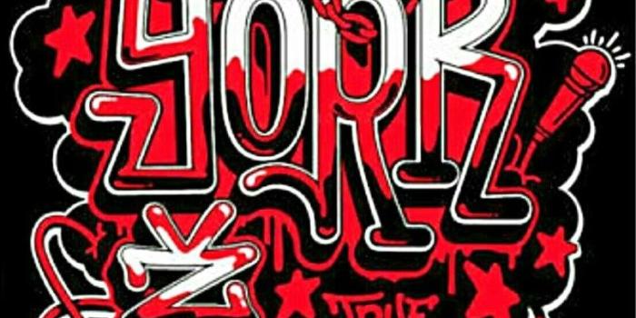 806x1431 Dope Images Of Mickey Mouse | Wallpapersimages.org