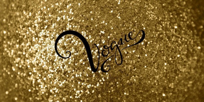 1680x1050 Vogue Wallpapers