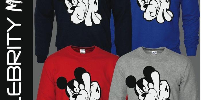 1152x864 Mickey Mouse Swag Love Quotes. QuotesGram Desktop Background