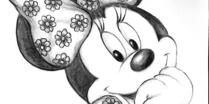 785x1017 Mickey Mouse Drawing Tumblr at GetDrawings.com | Free for personal