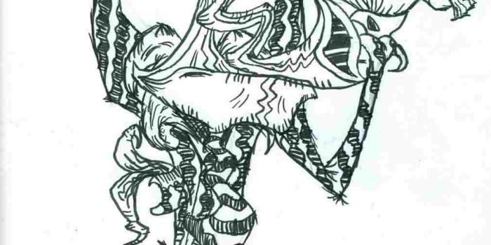 1011x1319 mickey mouse dope wallpaper x for windows rhpinterestcom drawing