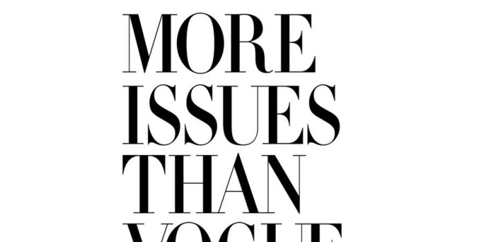 900x900 More Issues Than Vogue Wallpaper - 52DazheW Gallery