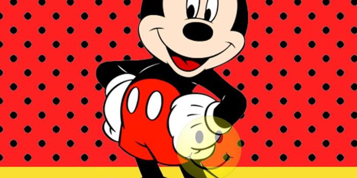 1181x1164 Imagenes De Mickey Mouse (19)