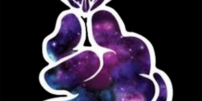 1001x1001 Free download mickey mouse hand holding diamond Car Pictures