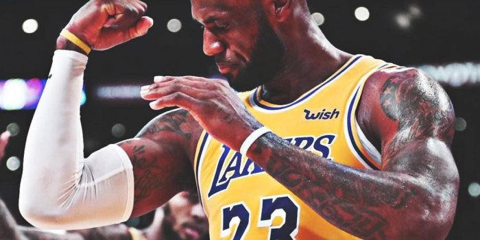 1080x1920 LeBron James Wallpaper | BASKETBALL | Nba lebron james, Lebron james