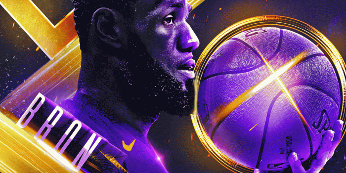 1024x1280 Lebron James Lakers Wallpapers