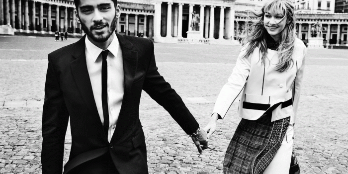 1240x804 Zayn for US Vogue - Zayn Malik Wallpaper (39468592) - Fanpop