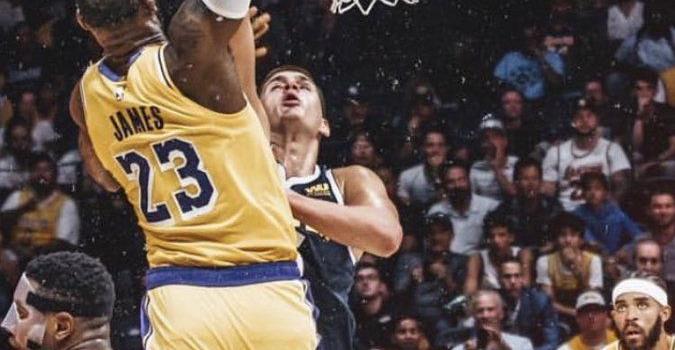 675x1200 Ballislife.com on Twitter: 