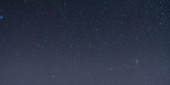 1000x1500 100+ Night Sky Pictures | Download Free Images & Stock Photos on