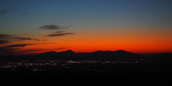 1920x1440 100+ Night Sky Wallpaper HD Download Free Images