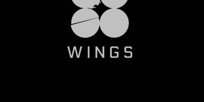 720x1280 Phone Wallpaper] V ❤ BTS (방탄소년단) WINGS Short Film #3 STIGMA