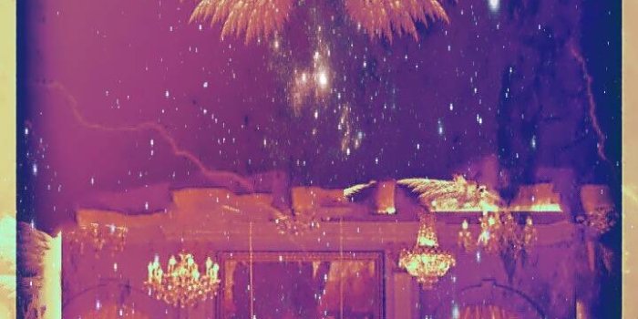 720x1280 BTS Wings Wallpaper by KimTaeTae - d8 - Free on ZEDGE™