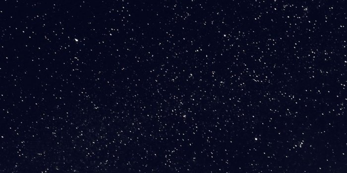 1080x1920 Space Sky Night Dark Nature Bw #iPhone #6 #wallpaper | iPhone 6~8