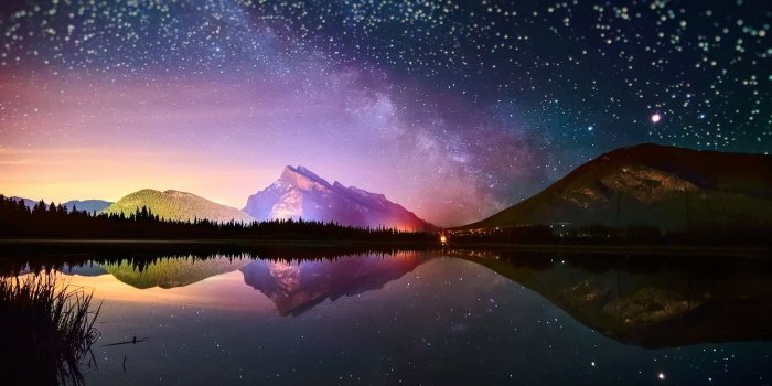 2040x1440 419665-download-starry-night-sky-wallpaper-2040x1440-cell-phone