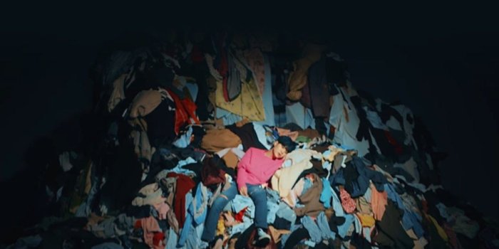 1154x2048 Bts Wings Wallpaper Hd ✓ The Galleries of HD Wallpaper