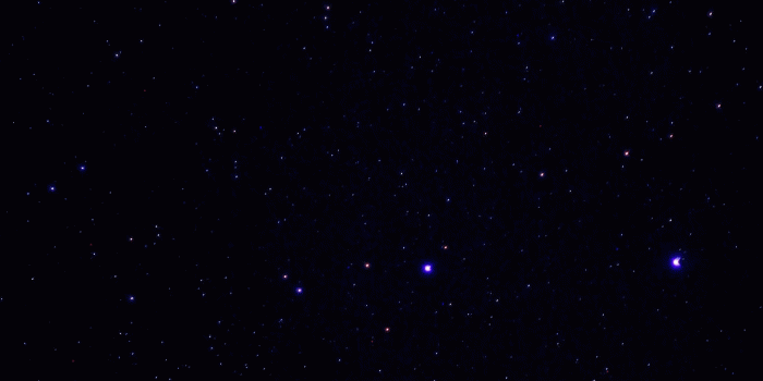 2160x3724 Download wallpaper 2160x3724 starry sky, night sky, stars, shine