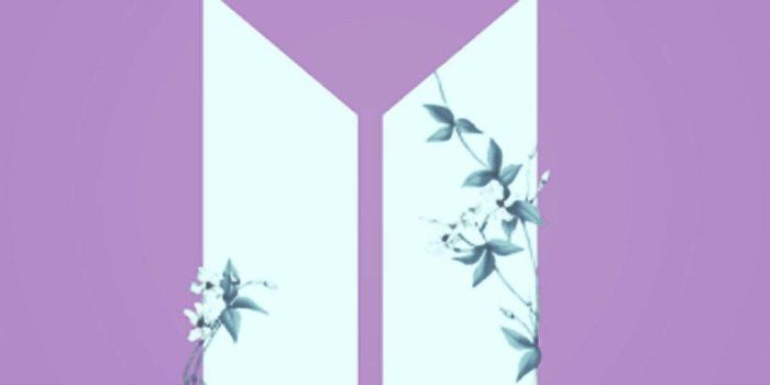 1080x1920 Awesome Bts Wings Wallpapers (90+ Images) combination | Pomelo Tapet