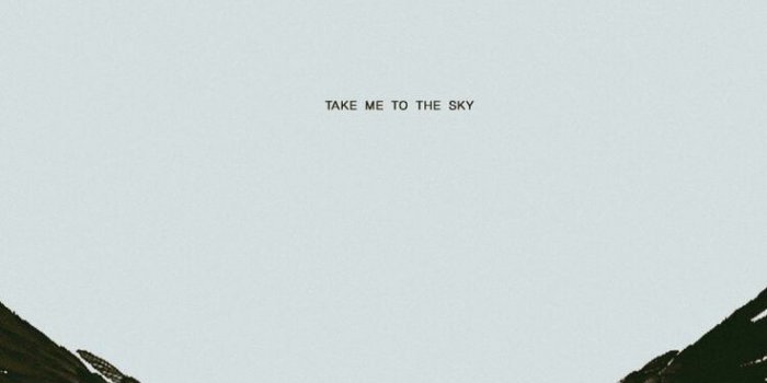 736x1309 Bts Wings Color – Daily Motivational Quotes