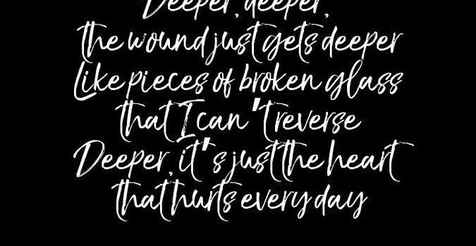 675x1200 Bts Quotes Wallpaper Hd - wallpaper quotes