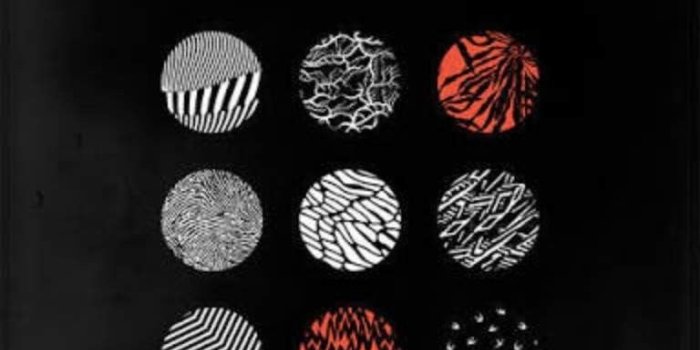 768x1024 Hq 15 Bts Wings Album - Kpop Wallpaper