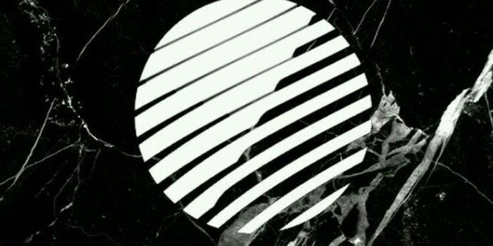 736x1360 Bts Black Wallpaper Hd - Free Photo and Wallpaper