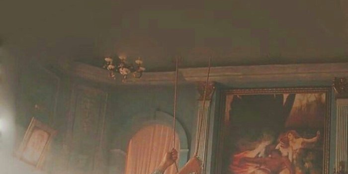 1080x1920 Bts-wings-wallpaper-wp4403128 - live wallpaper HD Desktop Wallpapers