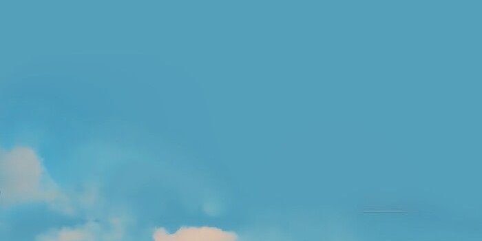 700x1245 Excelent Bts Wings Wallpapers (90+ Images) Ideas | The Fine Line