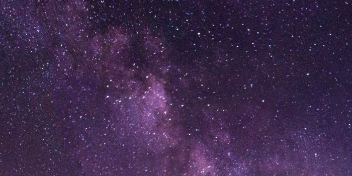 950x1689 Download Milky Way Starry Sky Night Free Pure 4K Ultra HD Mobile