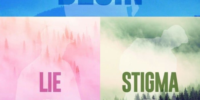 719x1118 BTS WINGS wallpaper uploaded by Kim Taetae on We Heart It