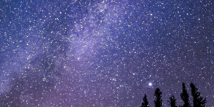 1242x2208 Night Sky Phone Wallpaper (75+ images)