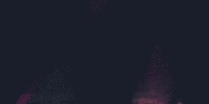 1080x1920 C H A N N E L - Y E O L — BTS - WINGS Teaser 3 wallpapers [VHope