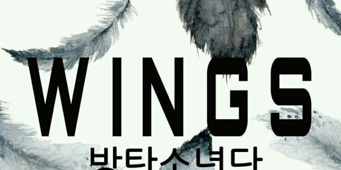 736x1305 BTS Wings Wallpapers - Top Free BTS Wings Backgrounds - WallpaperAccess