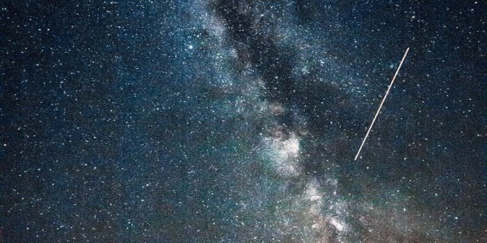 1000x1500 Blue Star Wallpaper - Night Sky (#152426) - HD Wallpaper Download