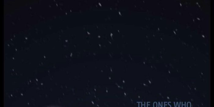 720x1280 74541617 ~♡~ This song is perfect... | BTS Kpop in 2019 | Bts