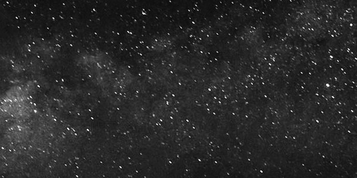 1125x2436 35+ Night Sky iPhone Wallpapers - Download at WallpaperBro