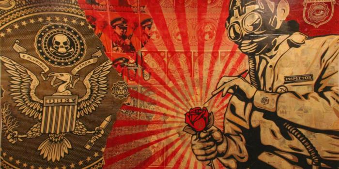 1920x1200 74+ Obey Hd Wallpapers on WallpaperPlay