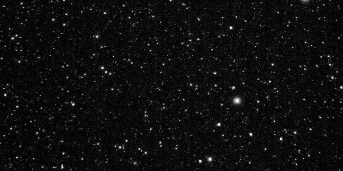 1080x1920 76+ Stars Wallpapers on WallpaperPlay