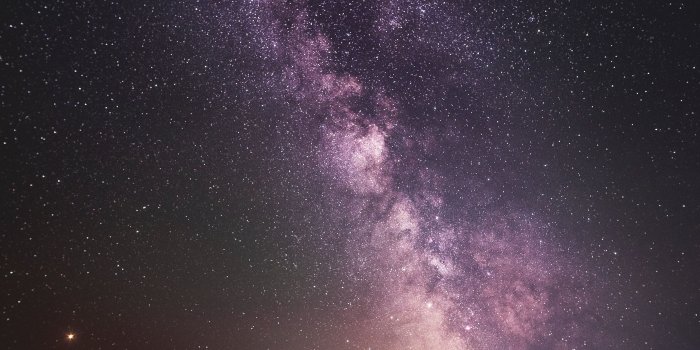 3264x4896 Wallpaper Starry sky, Night sky, Beach, Milky Way, Nature, #14980
