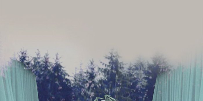 750x1334 Bts Phone Wallpaper - (61+) Wallpaper Collections