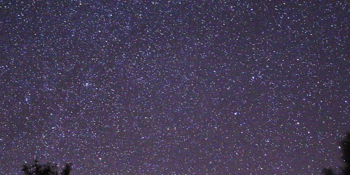 1242x2208 iPhone6papers.co | iPhone 6 wallpaper | ng55-night-sky-star-space