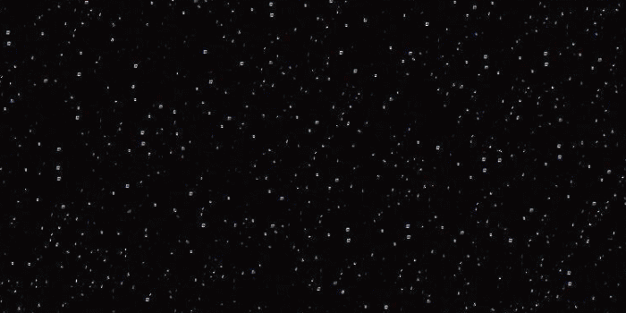 750x1334 Calvin and Hobbes - Night Sky Wallpaper - iPhone 6 - Album on Imgur