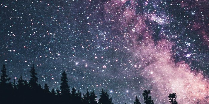 1242x2208 iPhone7papers.com | iPhone7 wallpaper | mx09-night-sky-dark-green