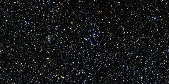 2880x1800 Stars Wallpapers - Top Free Stars Backgrounds - WallpaperAccess