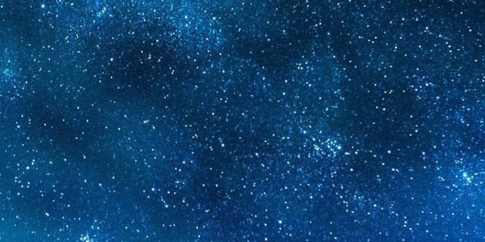 744x1392 night #sky #stars #wallpaper #background #phone #hd | Night sky in