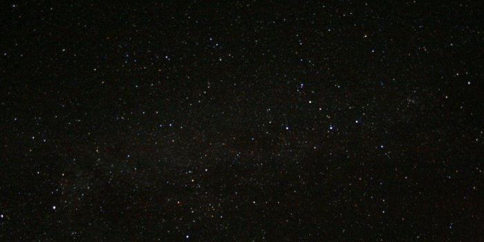 1209x806 Night Sky Stars Wallpapers