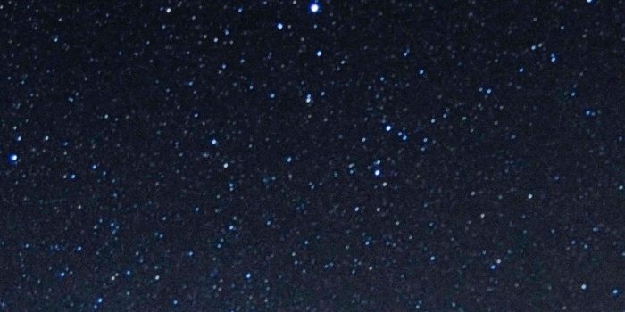 2160x3840 Sky Starrysky Night Stars Wallpapers Hd 4k Background - Звездное