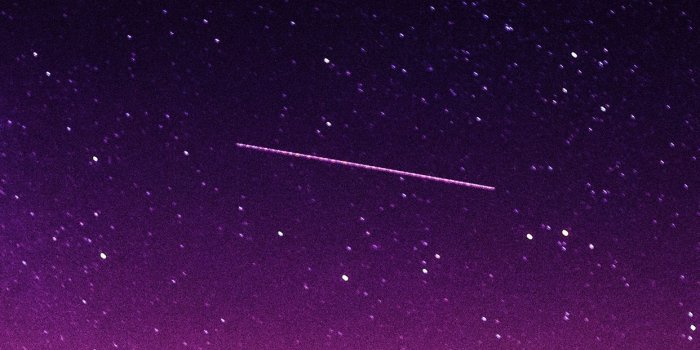 1242x2208 Star Galaxy Night Sky Mountain Purple Red Nature Space Android